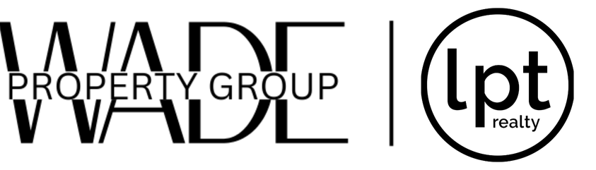 Wade Property Group